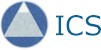 Innovative Corporate Solutions - Home